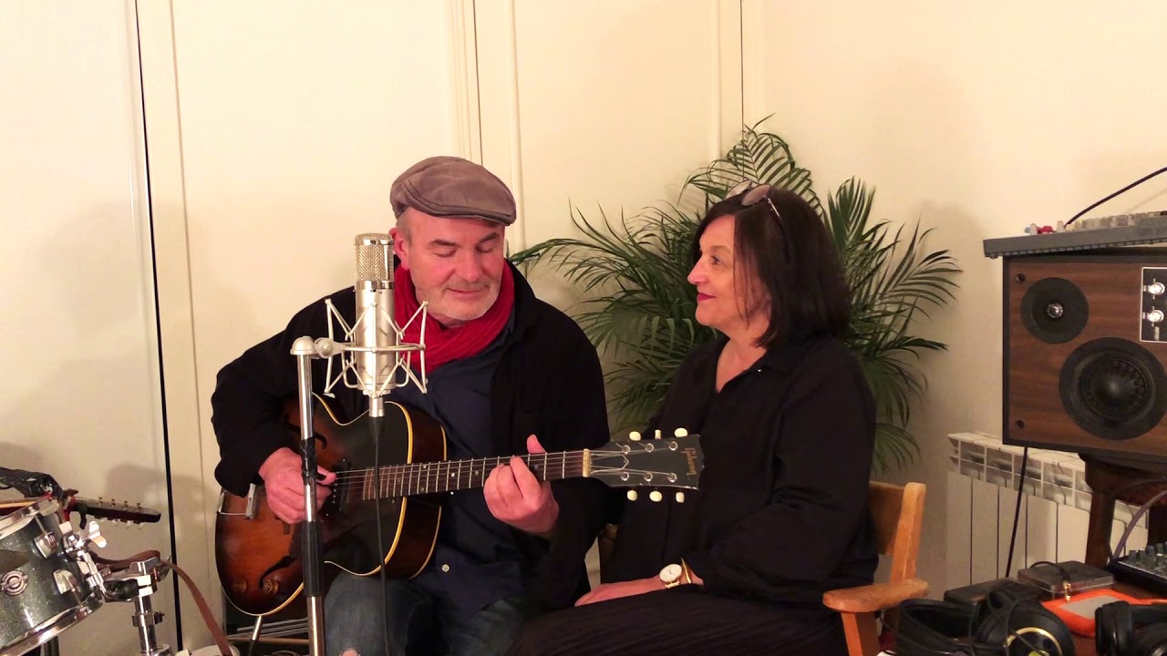 Red Cardell : Revolution (Jean-Pierre & Léo Riou) + Les chats (Jean-Pierre & Béa Riou)