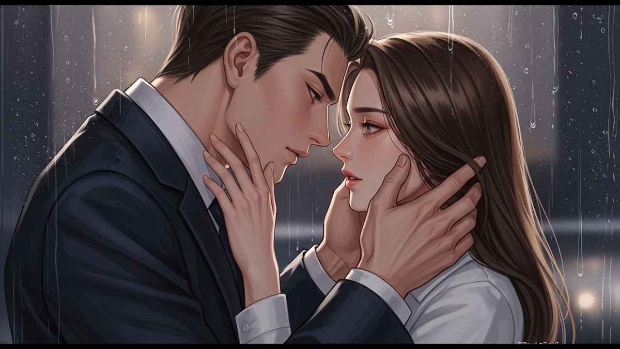 He Left Me to Save My Sister—Reborn, I Chose Another Over Him, and He Froze