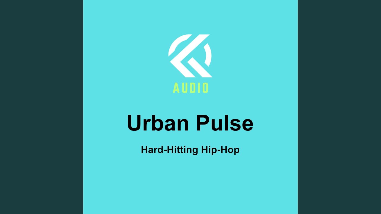 UrbanPulse