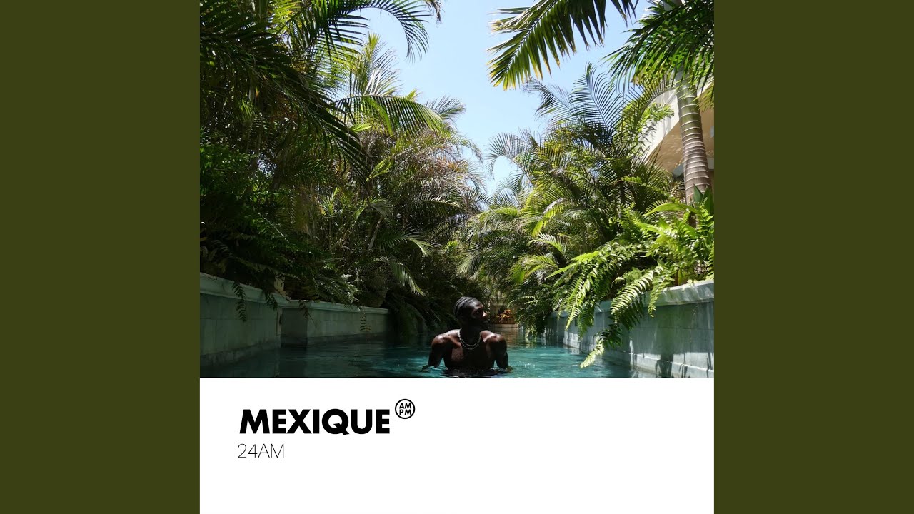 Mexique