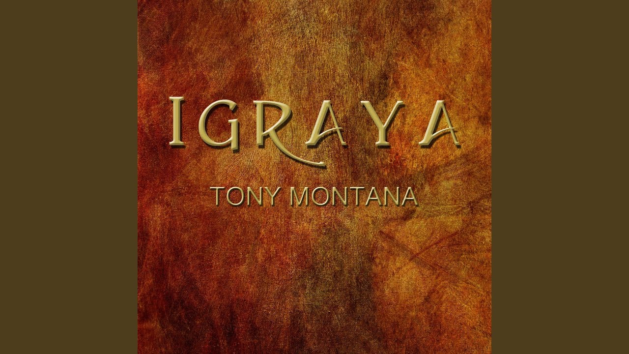Igraya