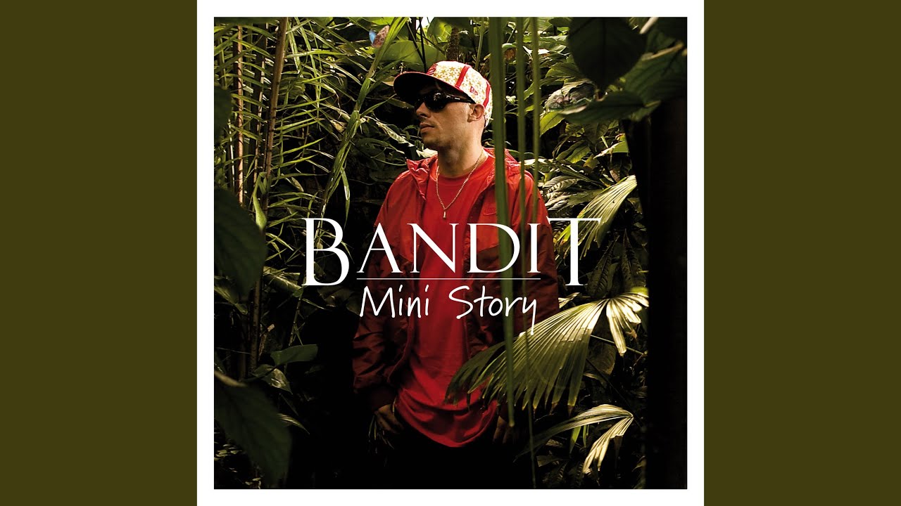 Mini Story
