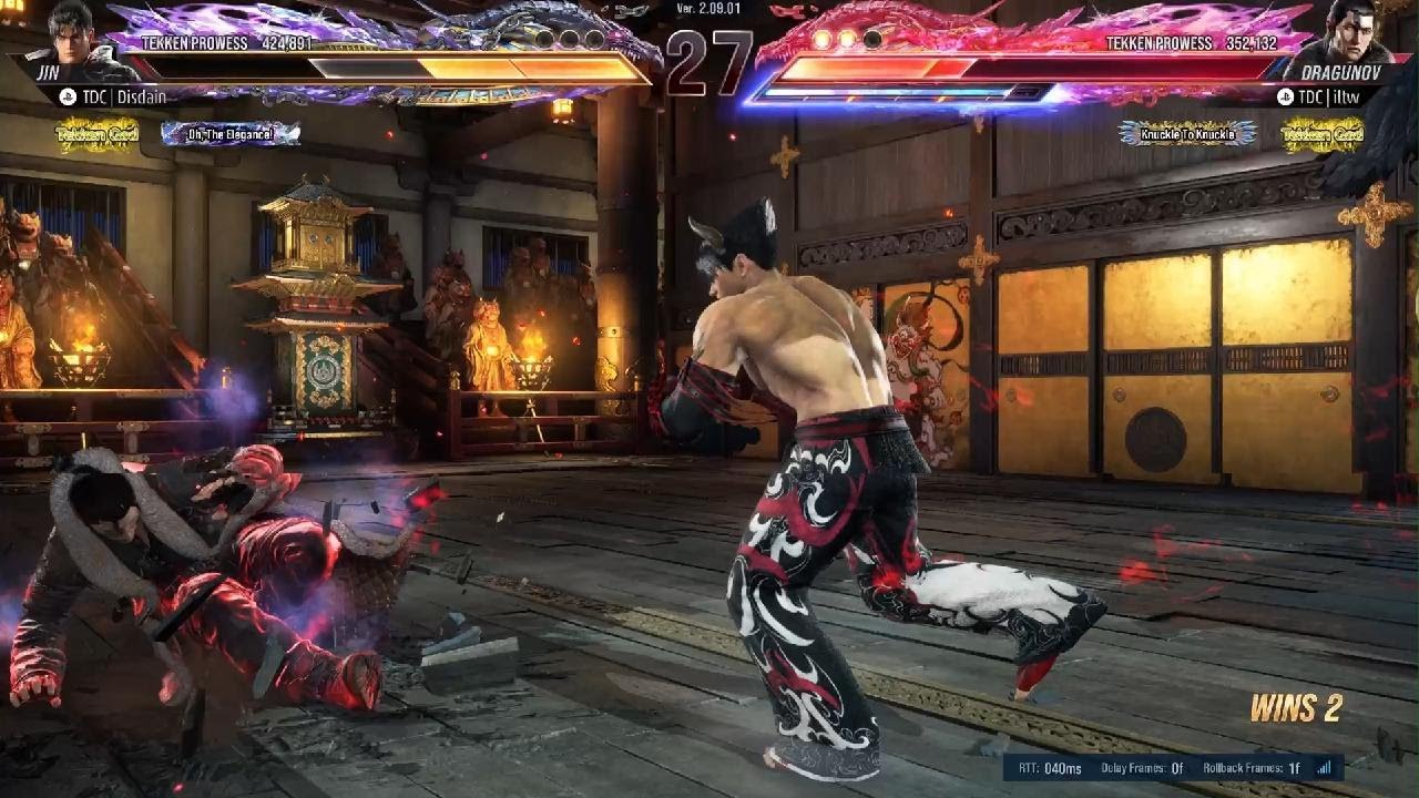 TEKKEN8_20260226210437