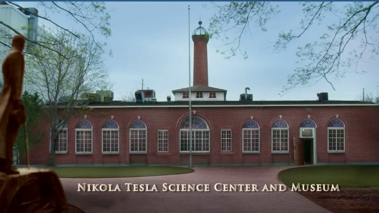 WARDENCLYFFE PSA