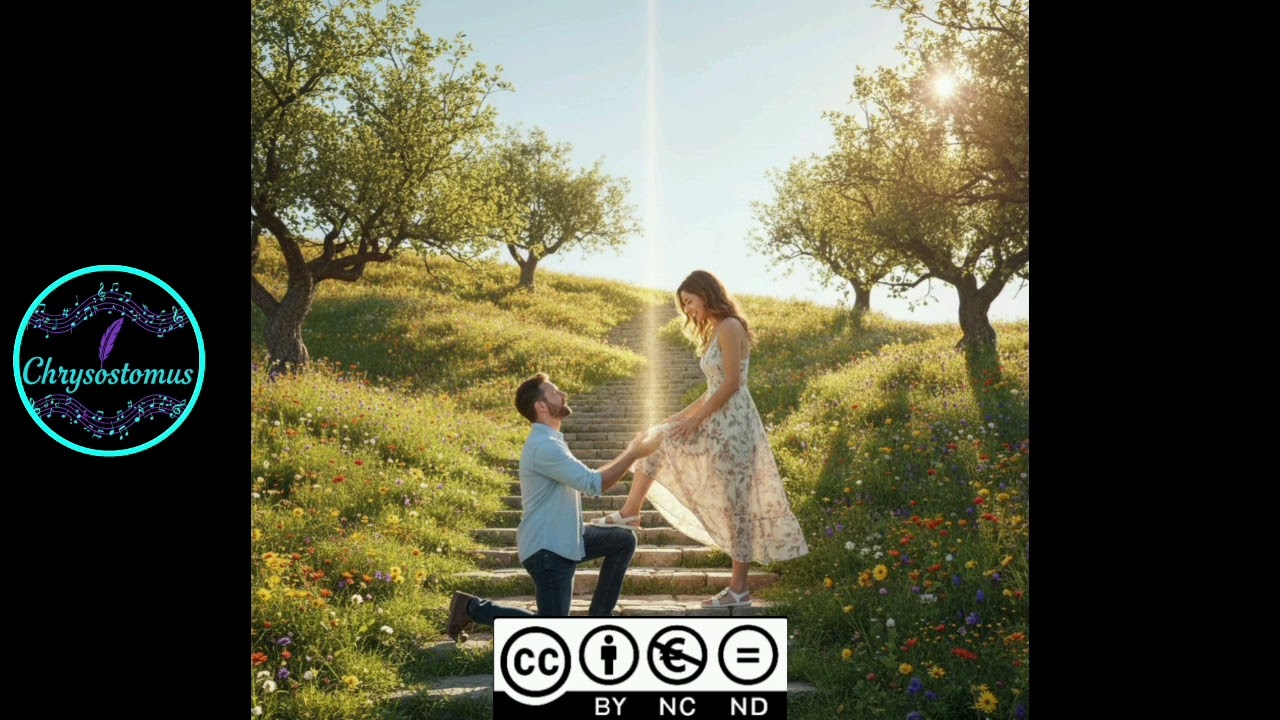 Προστάτης