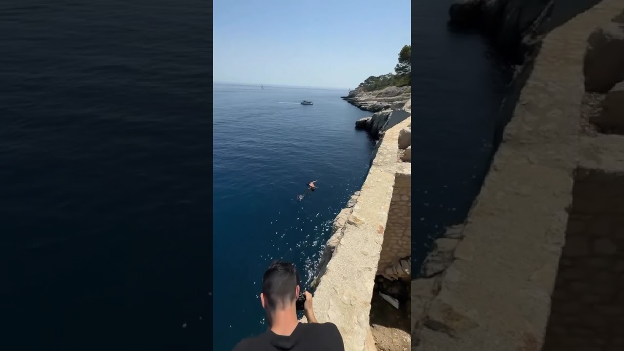 😬 Mathieu Brulard #FlowMe