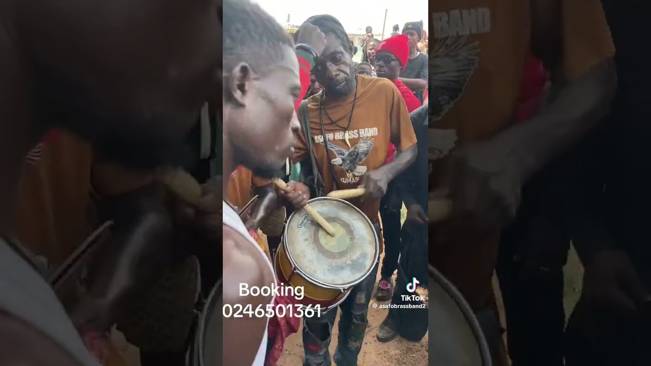 soloku drummes #kodeman_empire #gospelmusic #churchchoir #soloku