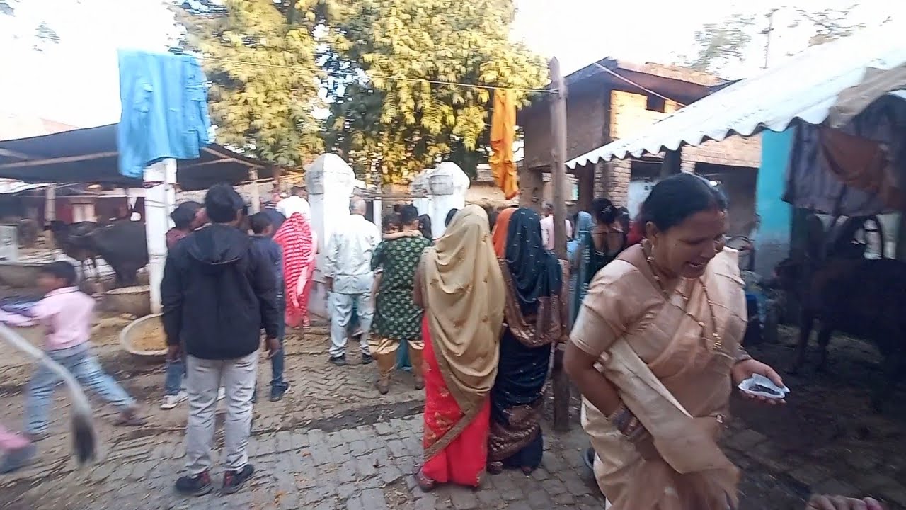 भाई की शादी  में गई खूब की मस्ती/ ssc aspirants/ssc cgl