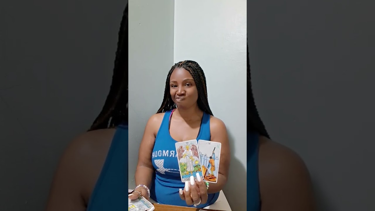 Aquarius ♒️ 🏺 somebody missed their pass. They missed the opportunity🏆￼they was Please  others.