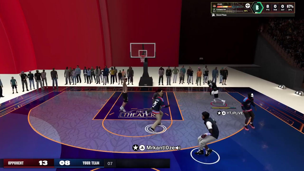 JPLIVE STREAM ROAD TO 300 SUBS