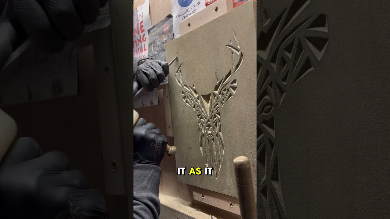 Вы были бы рады 