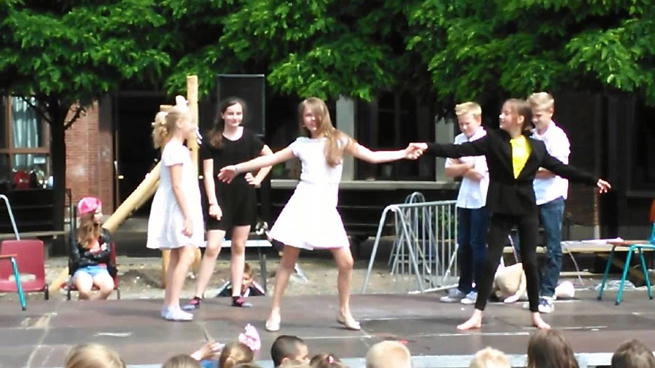 VID 20150624 114150