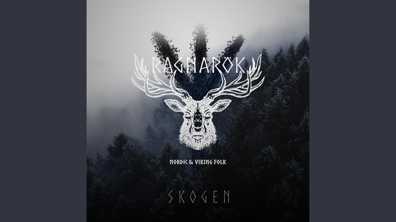 Skogen