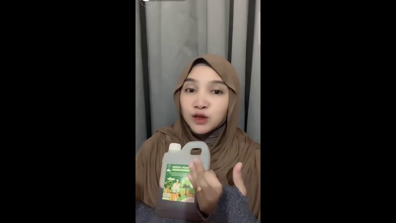 NASEHAT PENTING MENUJU AKHIRAT ABADI