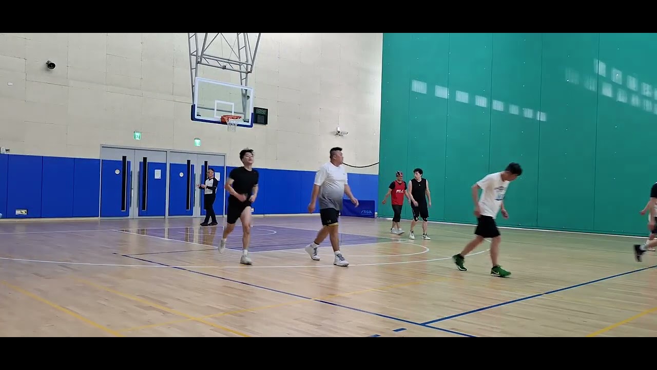 20260208 game7