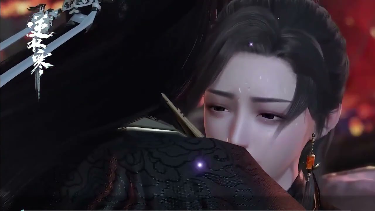 【逆水寒直播囉】文房四寶vs虧爛幫戰/瞎亂唱/誰來臥底