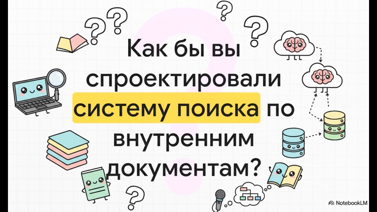 Оптимизация параметров RAG-систем с помощью Optuna