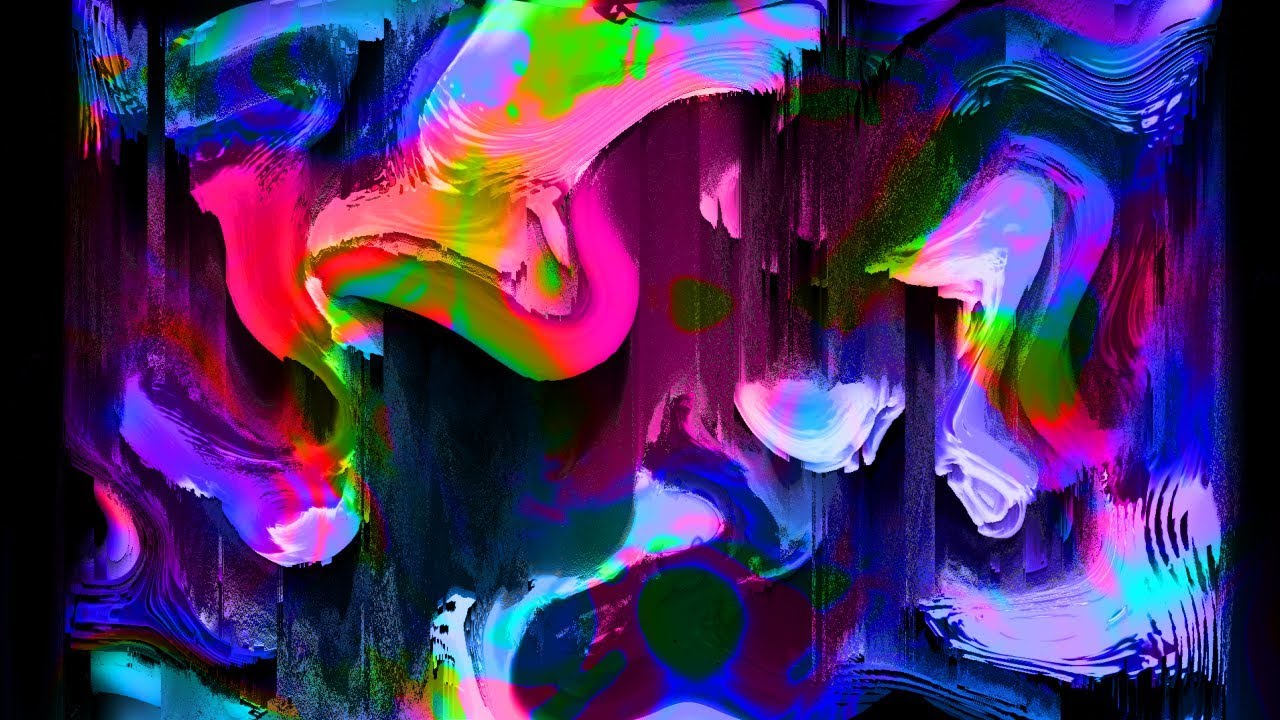 [miassurrender]
