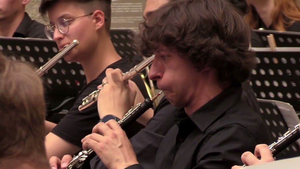 Day 8 | SPAESAGGI Festival | Dall'alba a notte fonda!