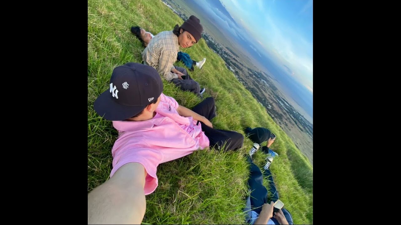 [FREE FOR PROFIT] plugg x pluggnb x saymy9ame type beat - 