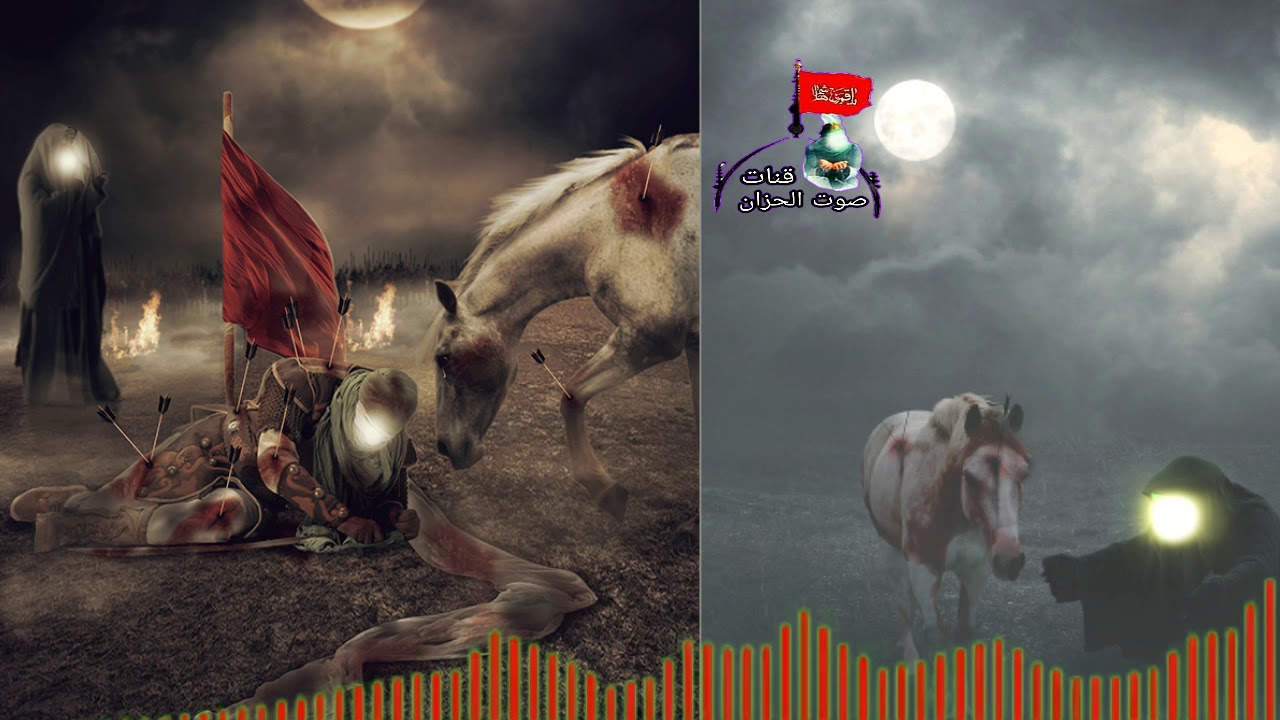 ملايه ام ســـــــــــــــــارة(1440) يا خوية الاخو لو راح ما يتعوض فراگه //