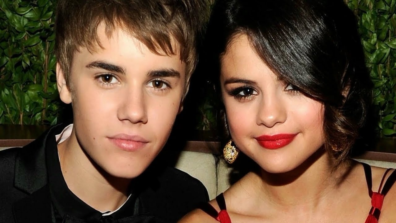 LA VÉRITÉ SUR LA RELATION TOXIQUE ENTRE JUSTIN BIEBER ET SELENA GOMEZ