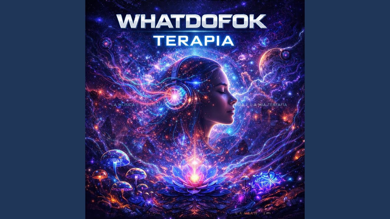 Terapia