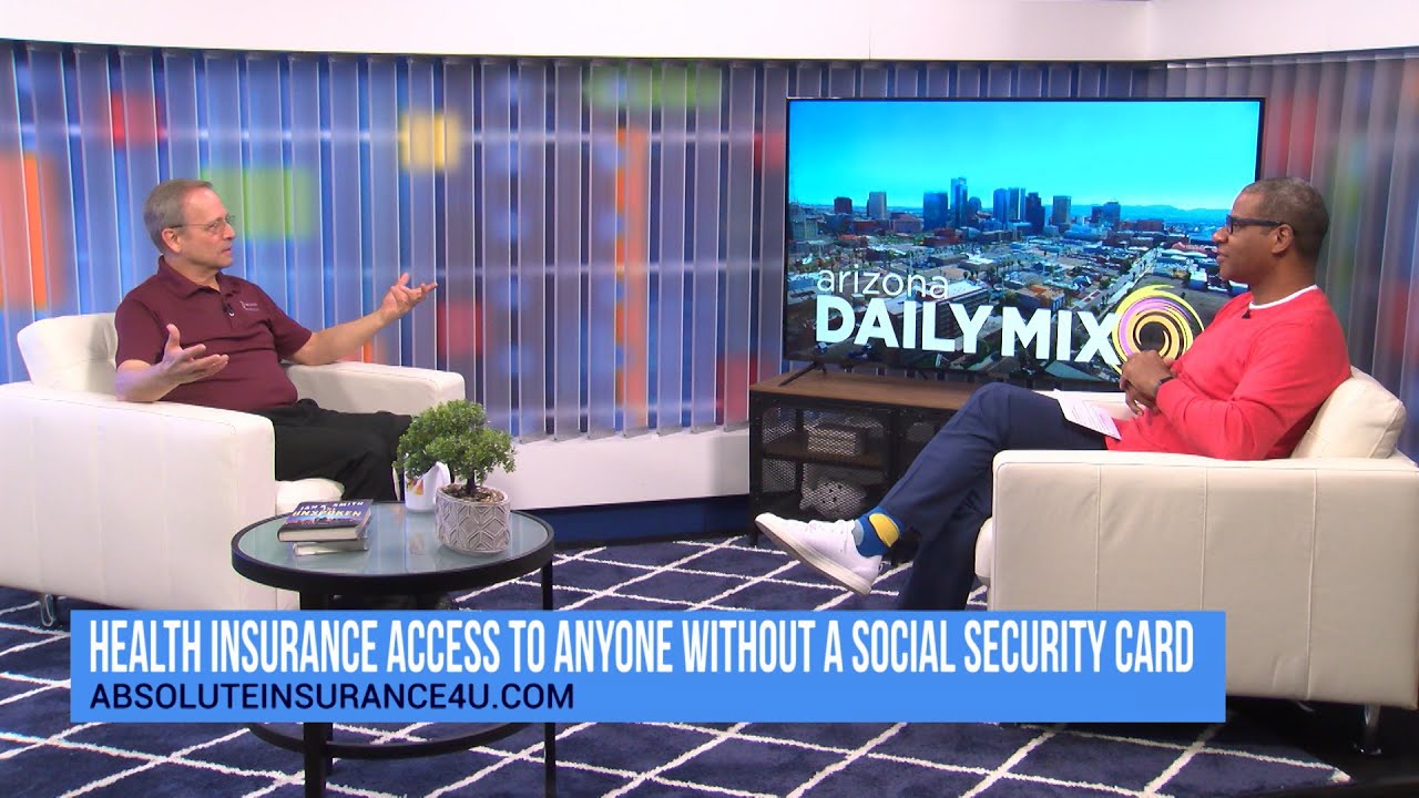 New Era Health Plans