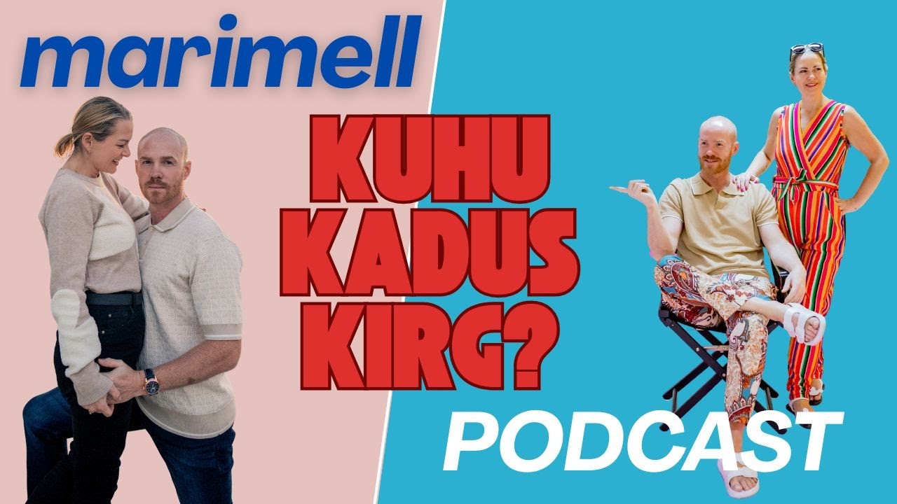 PODCAST: DIIVANITERAAPIA 