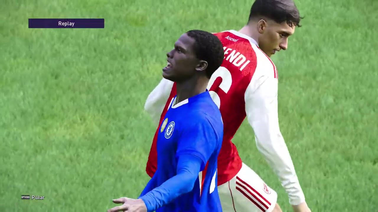 4RS3N4L X CH3LS34 4O V1VO COM 1M4G3NS  JOGO DE HOJE ASSISTA AGORA GAMEPLAY PES21