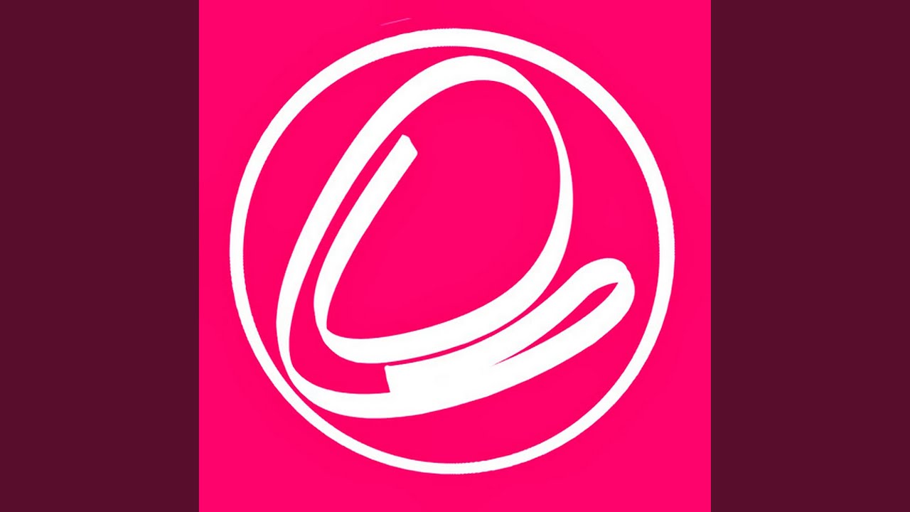 Grounded Riddim Reggae Instrumental Beat 2025