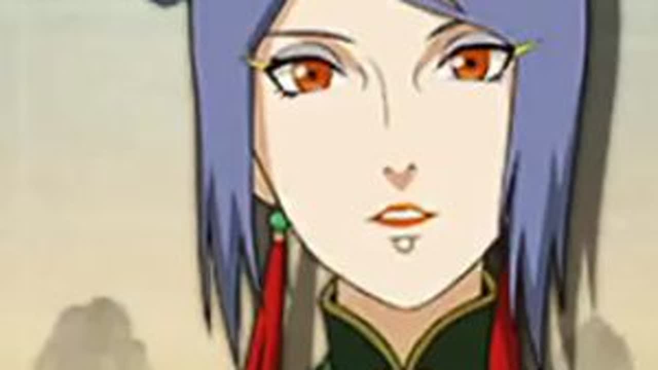 《现版本最有操作的打法》 #火影忍者手游 #新春小南 #火影忍者