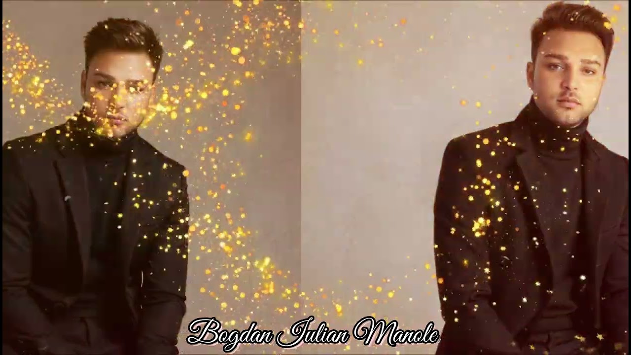 Focul (cover mwaky Zereb&Sofia Nzau) adaptare in limba română by Bogdan Iulian Manole 