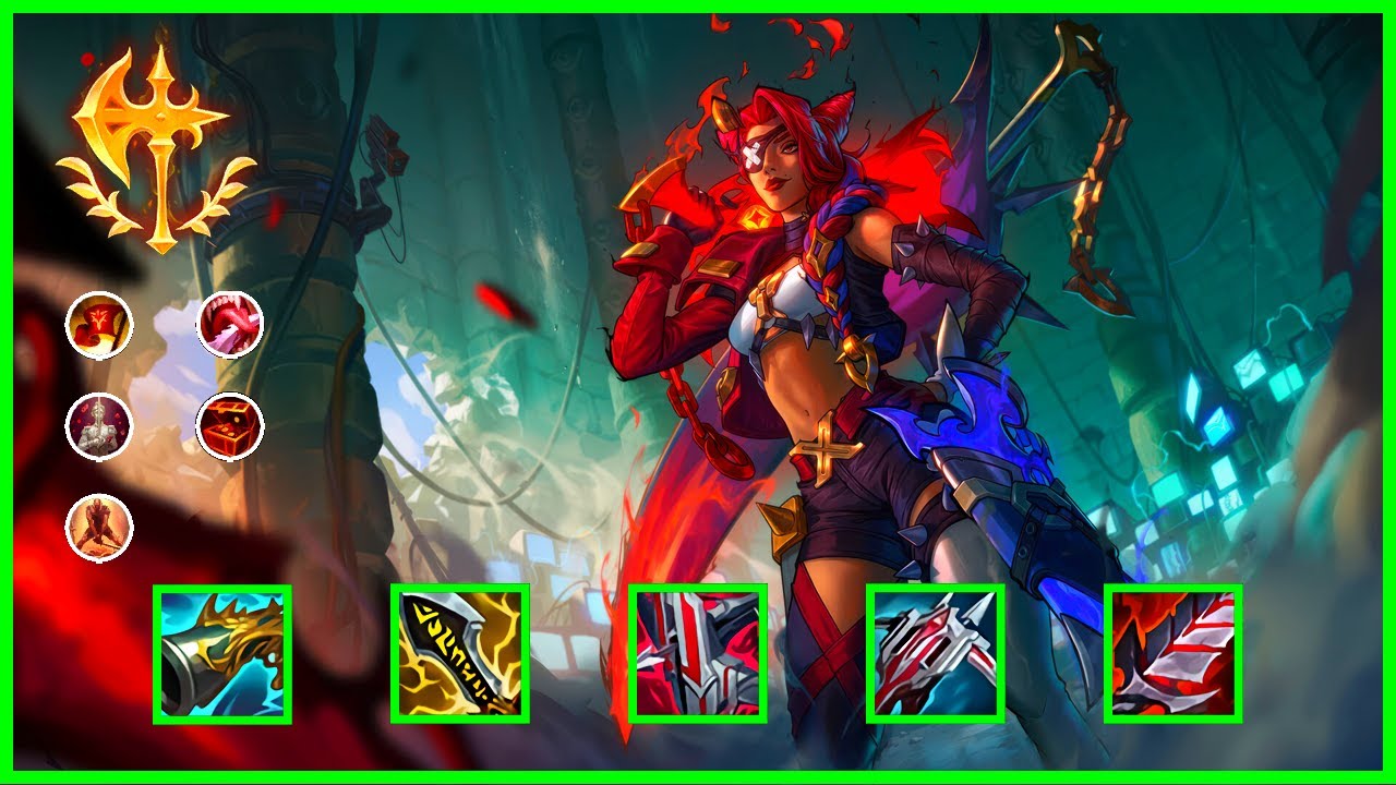 SAMIRA MONTAGE - BEST SAMIRA