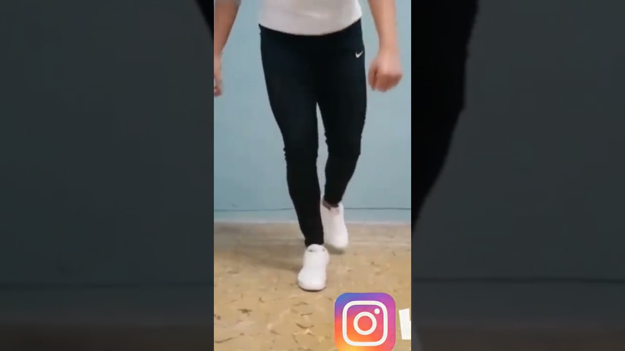 🍑Si te pasa ESTO tienes un GL&Uacute;TEO Medio D&Eacute;BIL (Prueba#1)