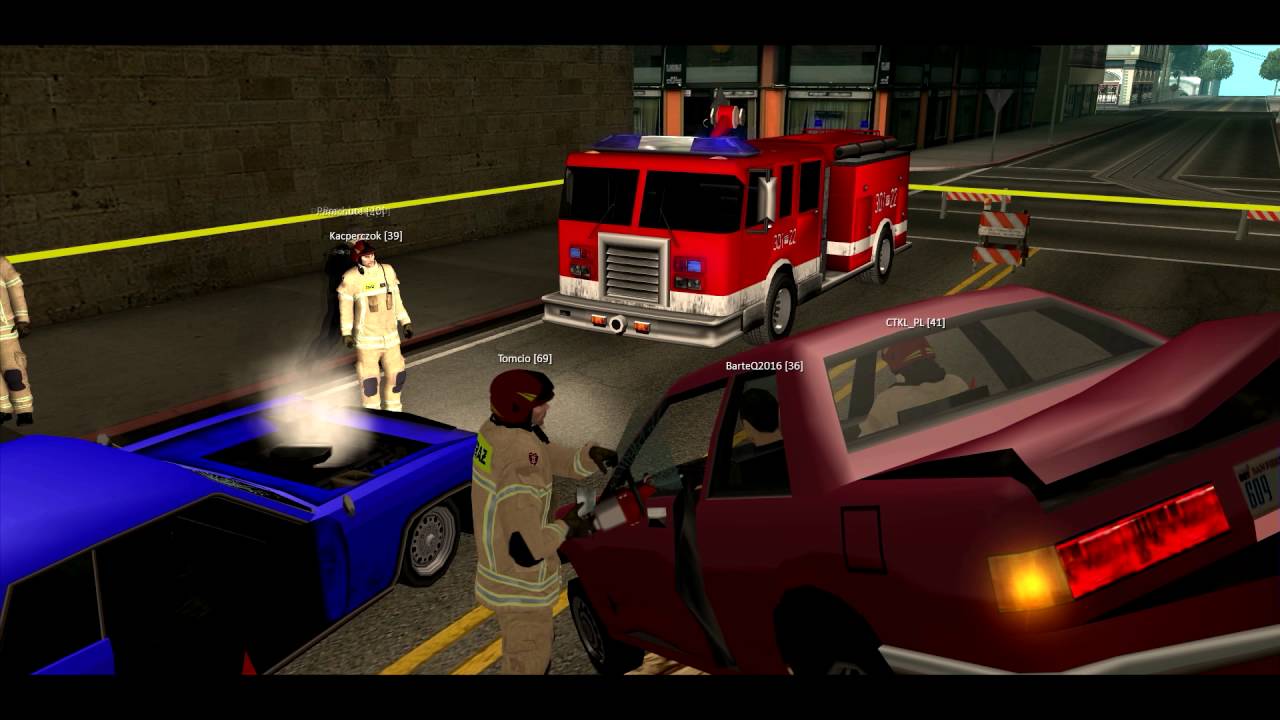 Promo Film PSP Emstories
