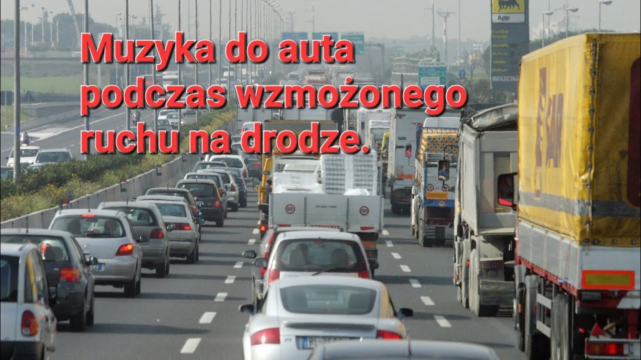jedz kurwa jedz / jedź kurwa jedź