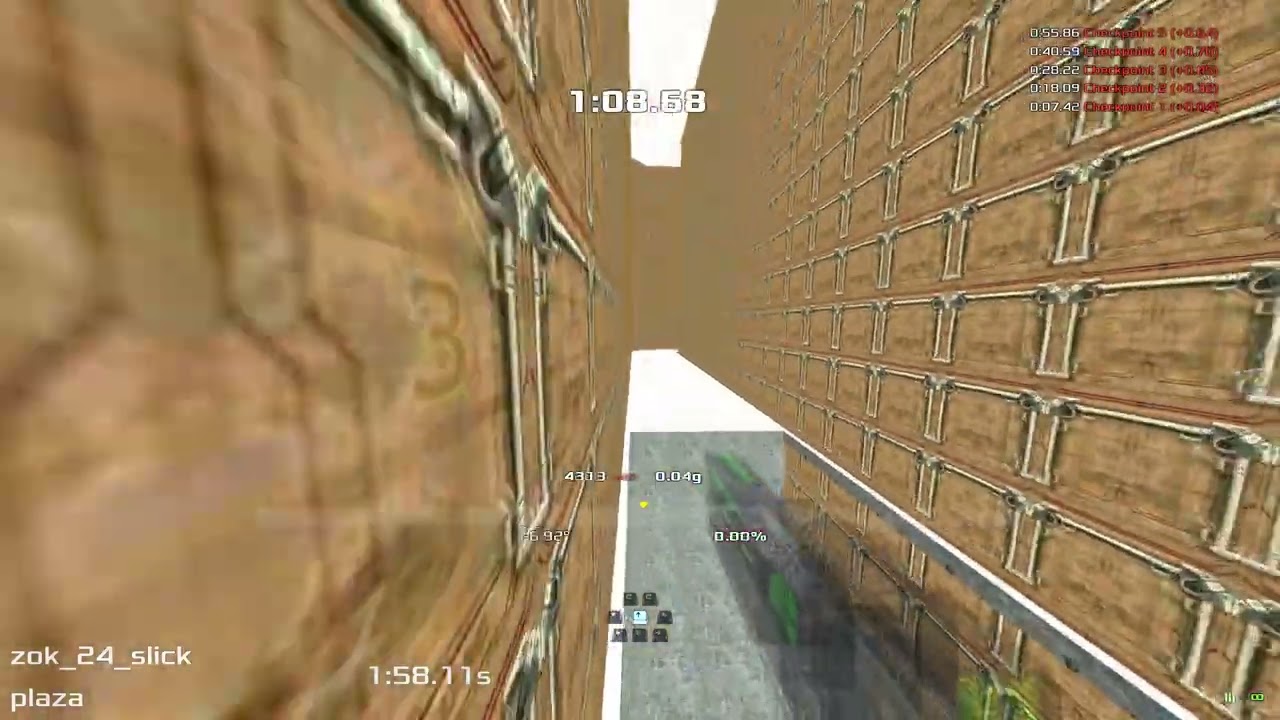 [XDF] zok_24_slick: plaza - 1:58.11s | Xonotic