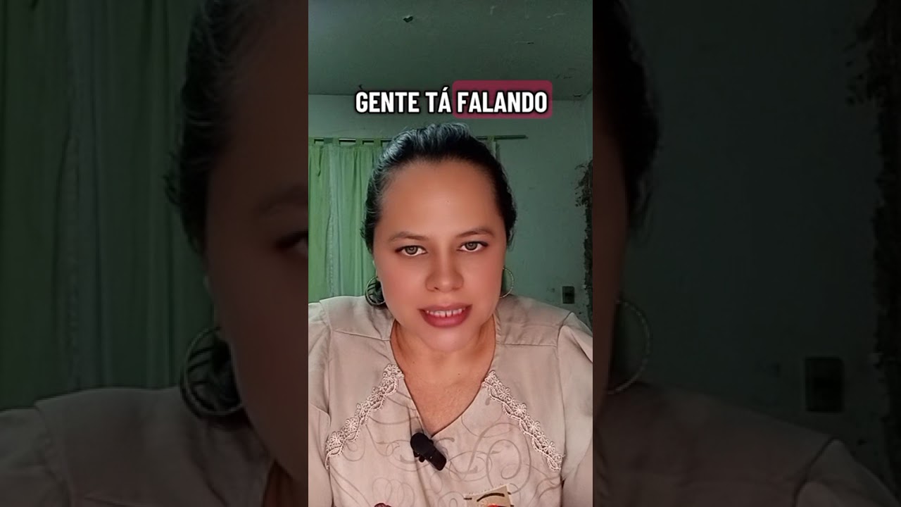 Estudo da Teologia - Aspecto Econômico