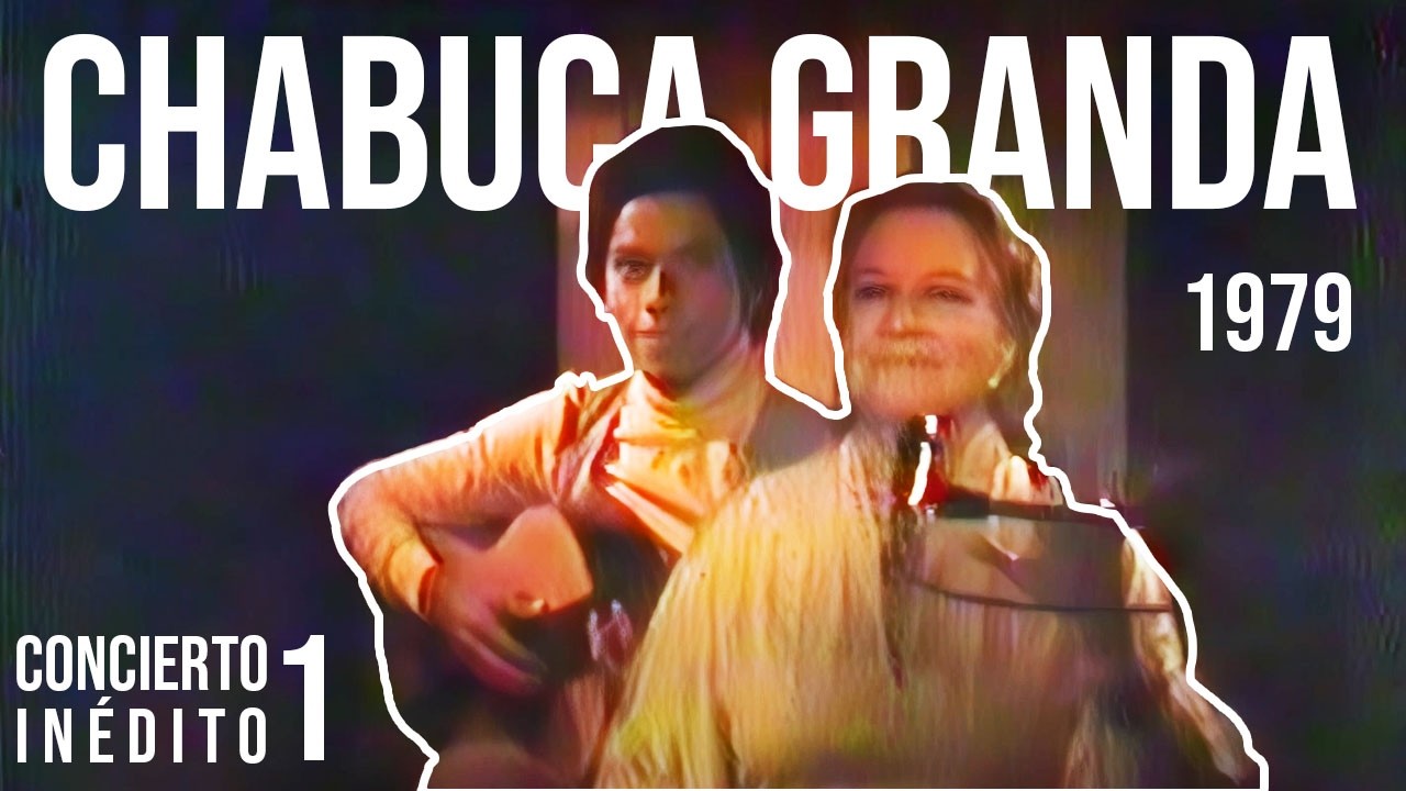 ¨Cada Canción Con Su Razón¨ CONCIERTO INÉDITO 1 (con Álvaro Lagos) EN VIVO!