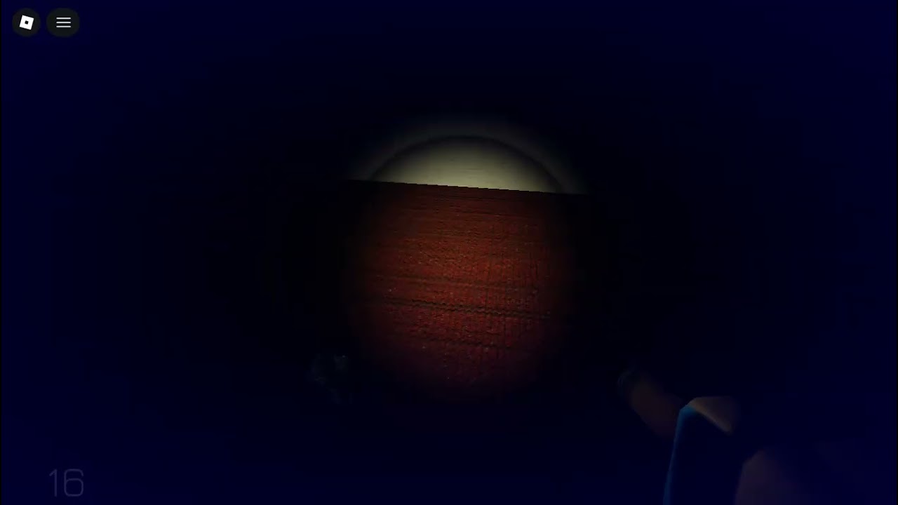 R&D (again bro? is part 3 now bruh) [game name: room and doors]