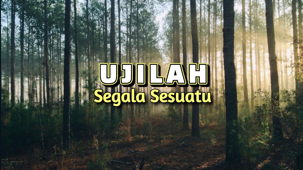 Pentingnya Menguji Segala Sesuatu - Renungan dan Doa Malam 29 Oktober 2025