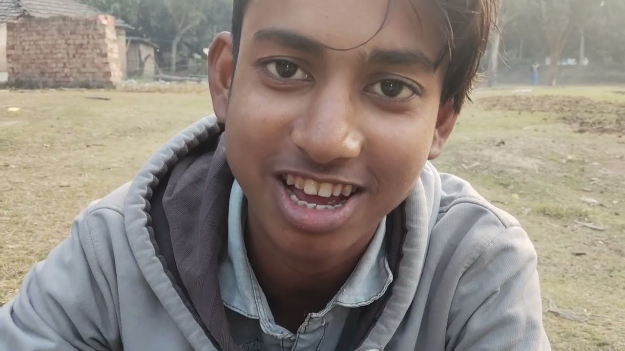 2026 new vlock  kali mandir ka viu