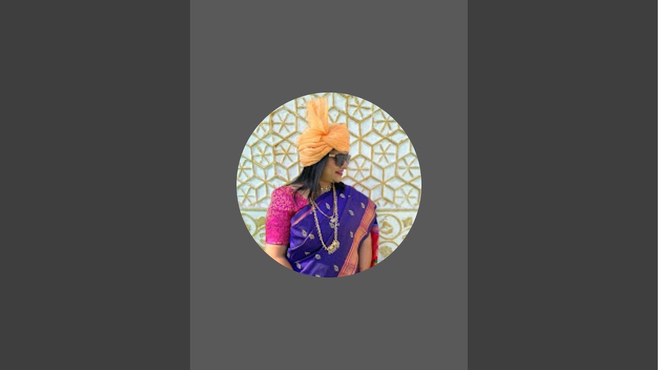 Rohini Jewels and Threads of Elegance  is live booking no 9975675129