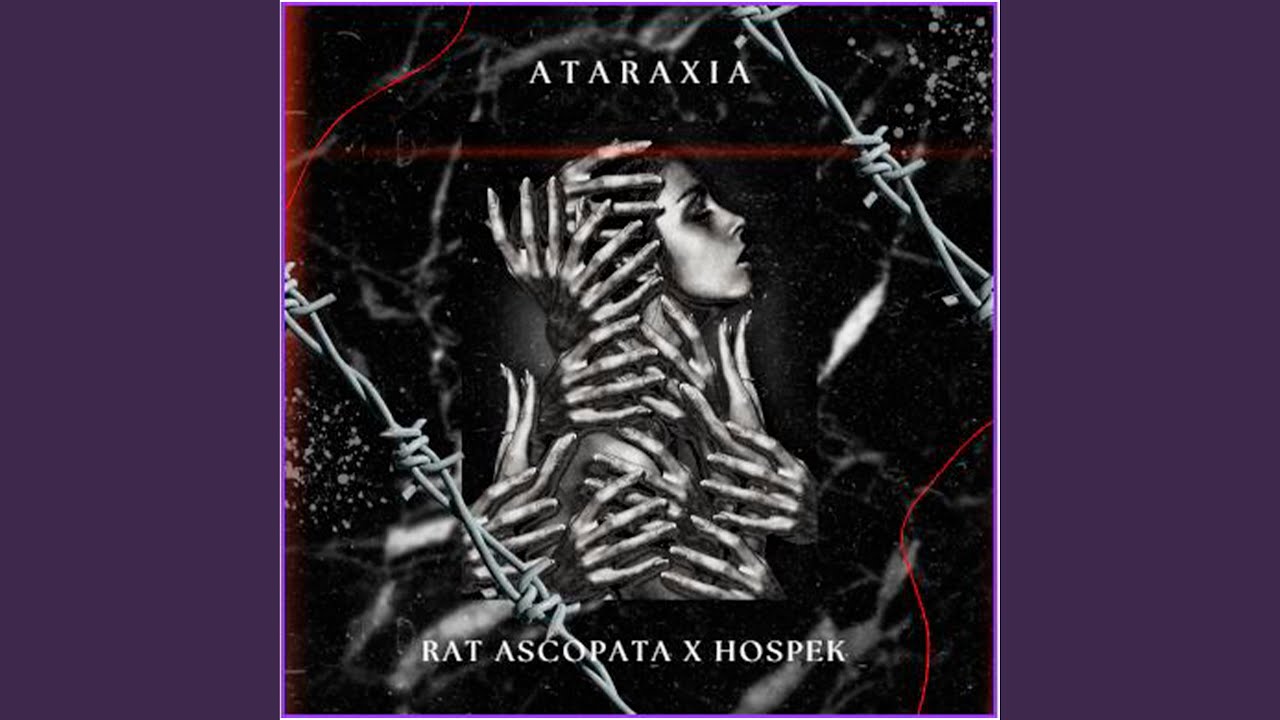 Ataraxia