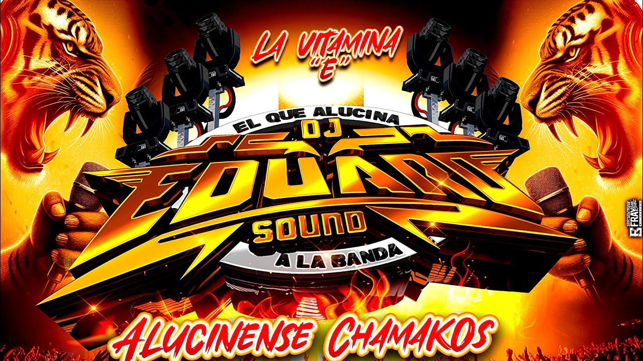 CUMBIA MOTILONA RASPOSA TOTALMENTE LIMPIA ESTILO SONIDO TIMBAL👹🤟🏼❗️