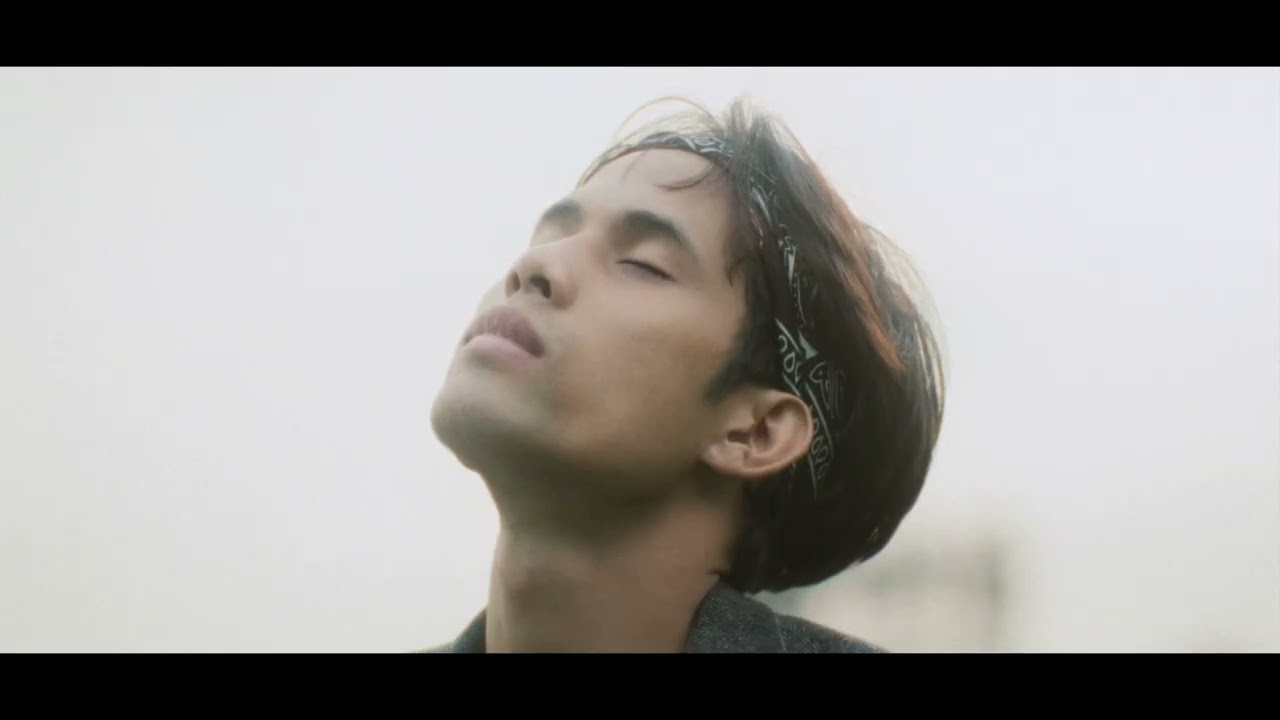 Lời Ch&uacute;a - SRT Shine