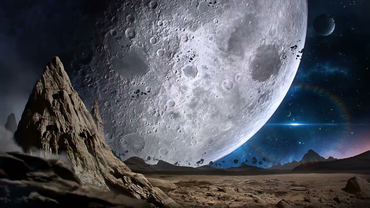 [스타유즈맵] 추리 Forget