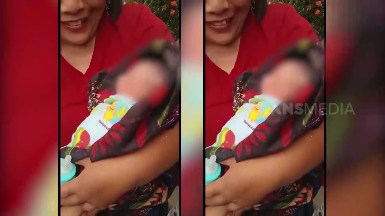 Geger Penemuan Bayi Laki-Laki Yang Dibuang Di Sungai | KRIM MALAM (05/09/22)