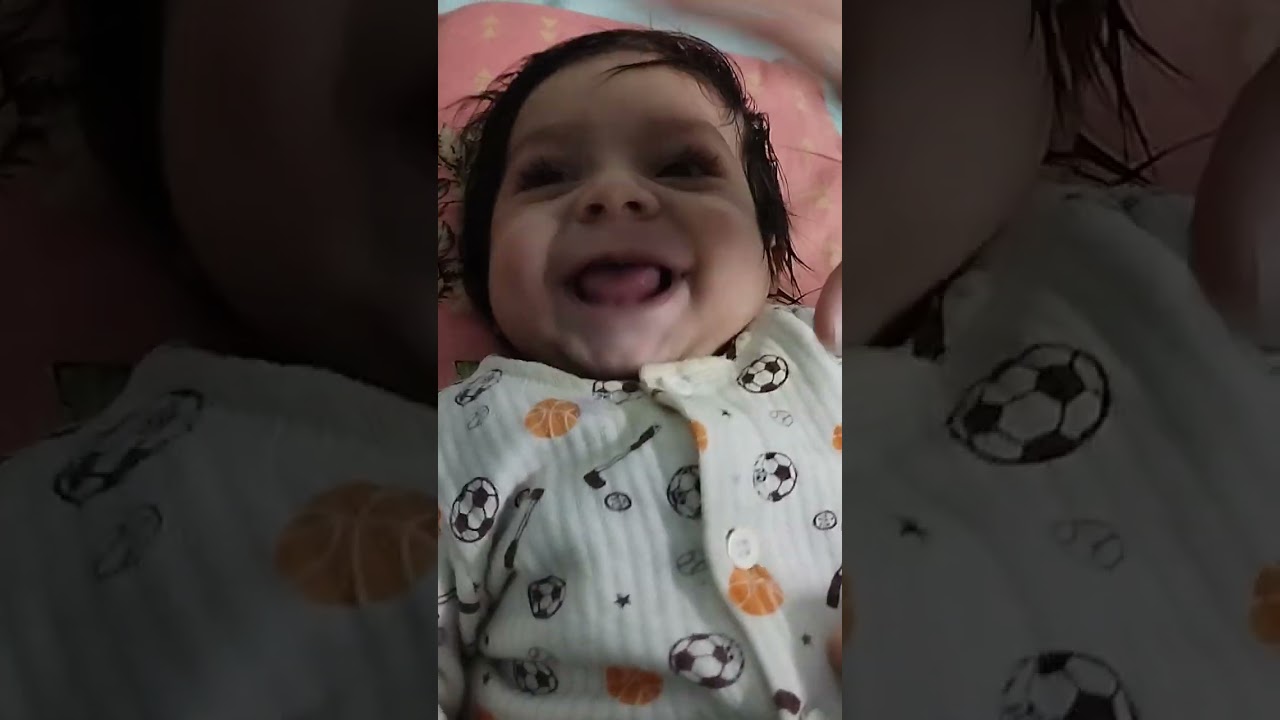 #cute teri smile hayee hayeee☺️